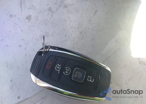 2016 Lincoln Mkz Hybrid from USA, damaged, VIN 3LN6L2LU5GR624927